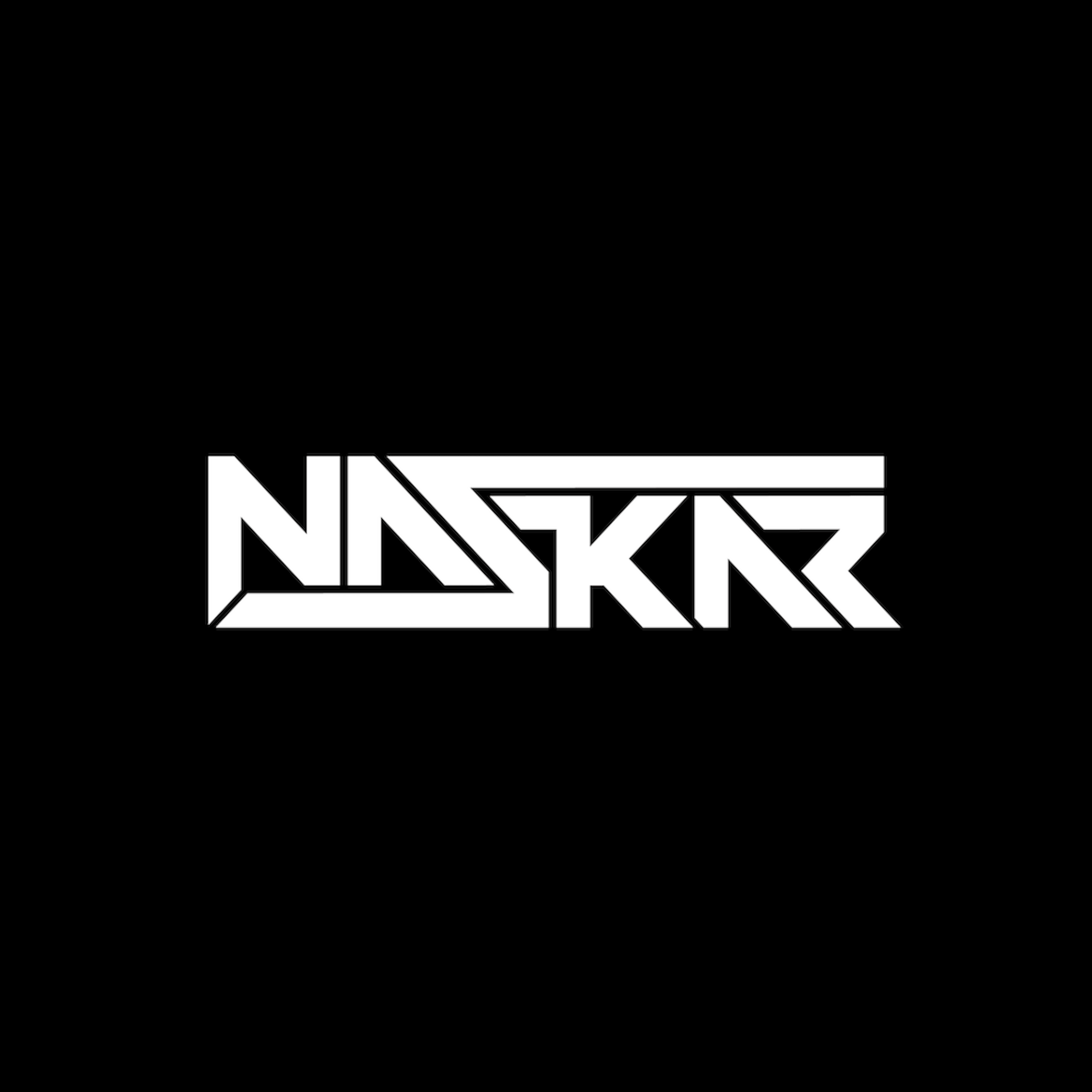Naskar