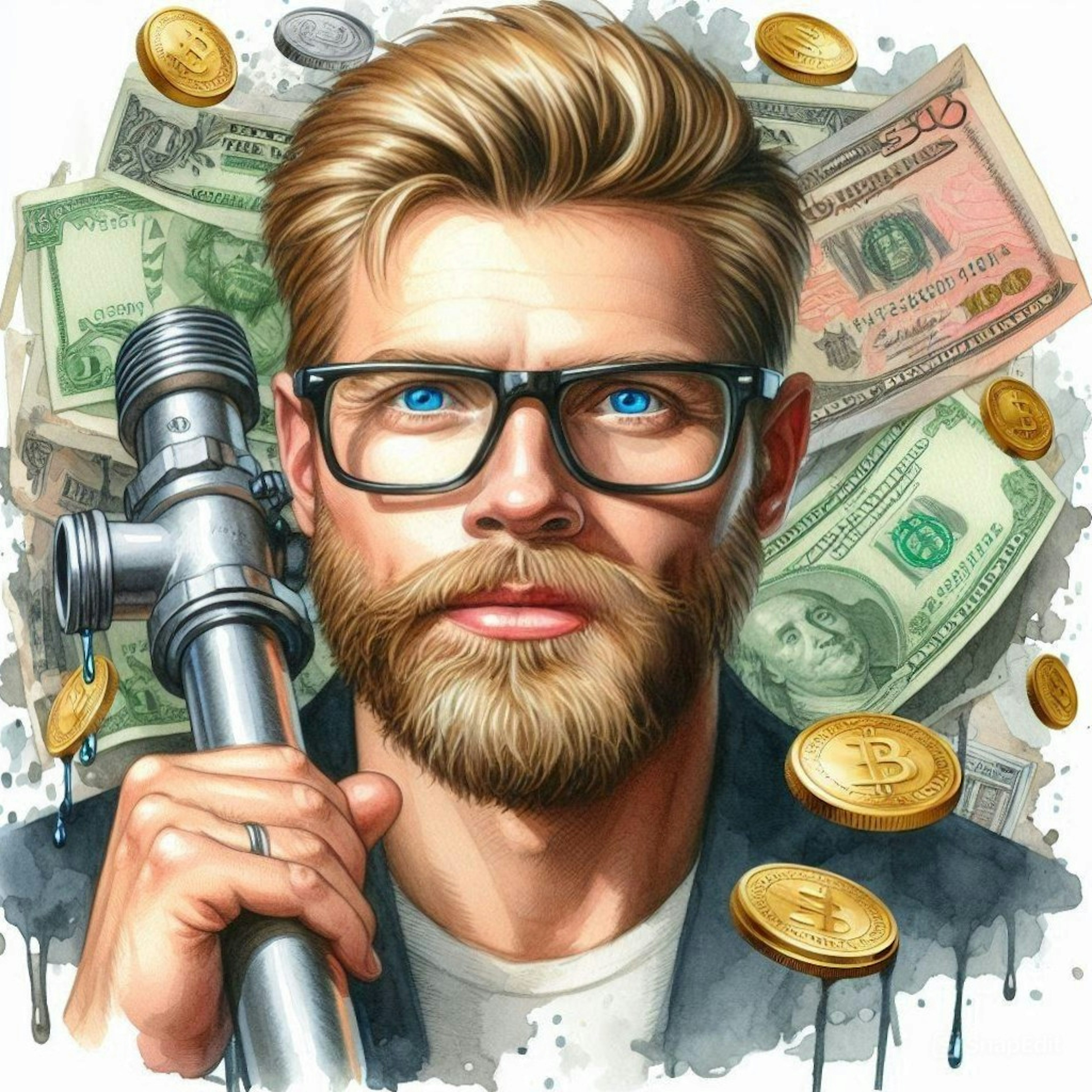 Antho_les_bons_tuyaux