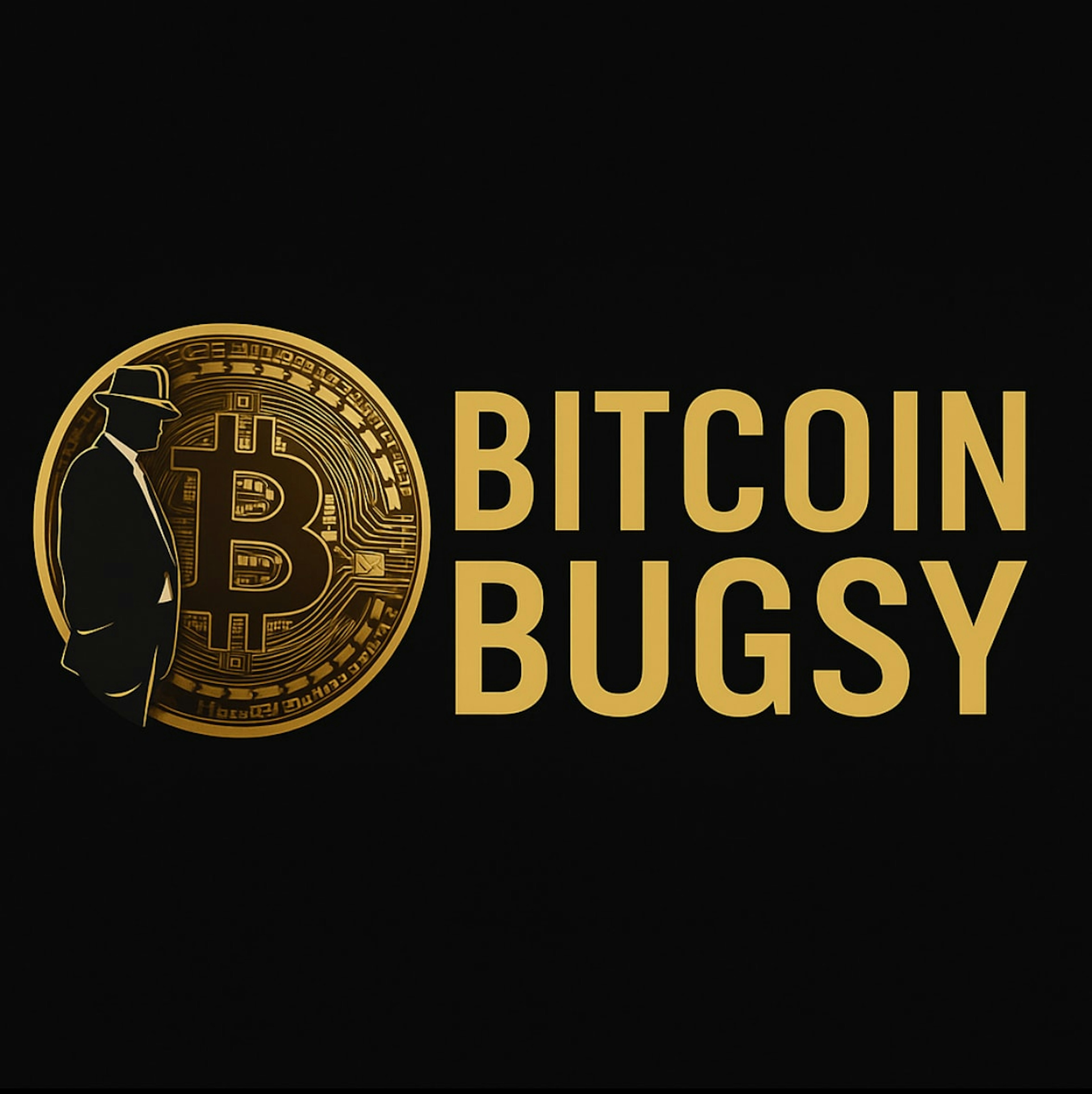 bitcoinbugsybaseeth
