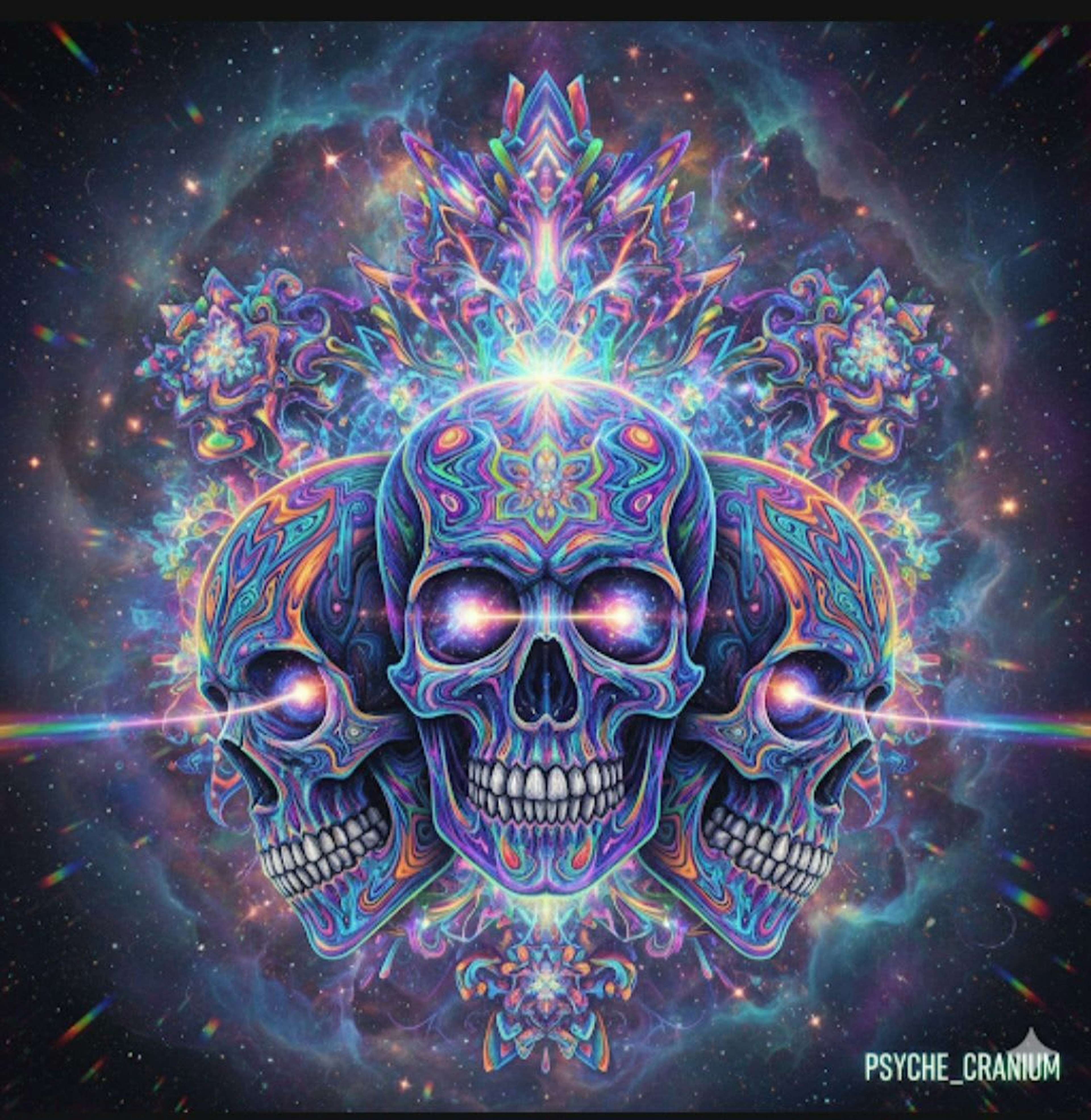 mettler531cbidbaseeth