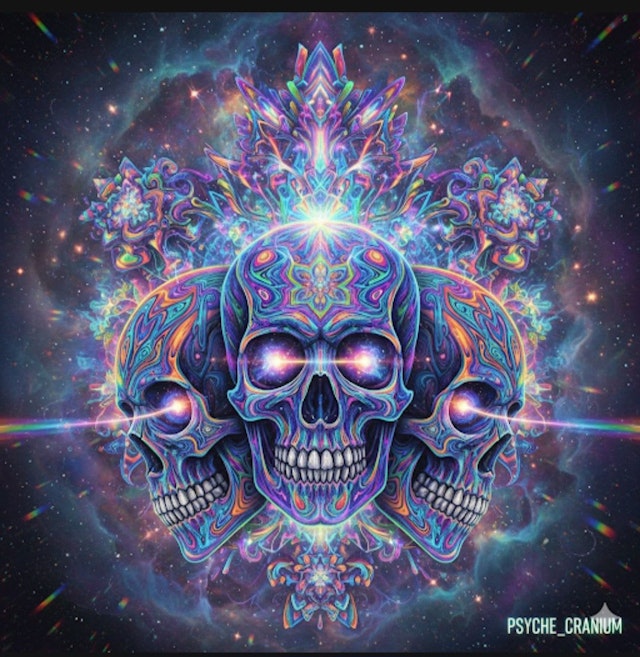 mettler531cbidbaseeth