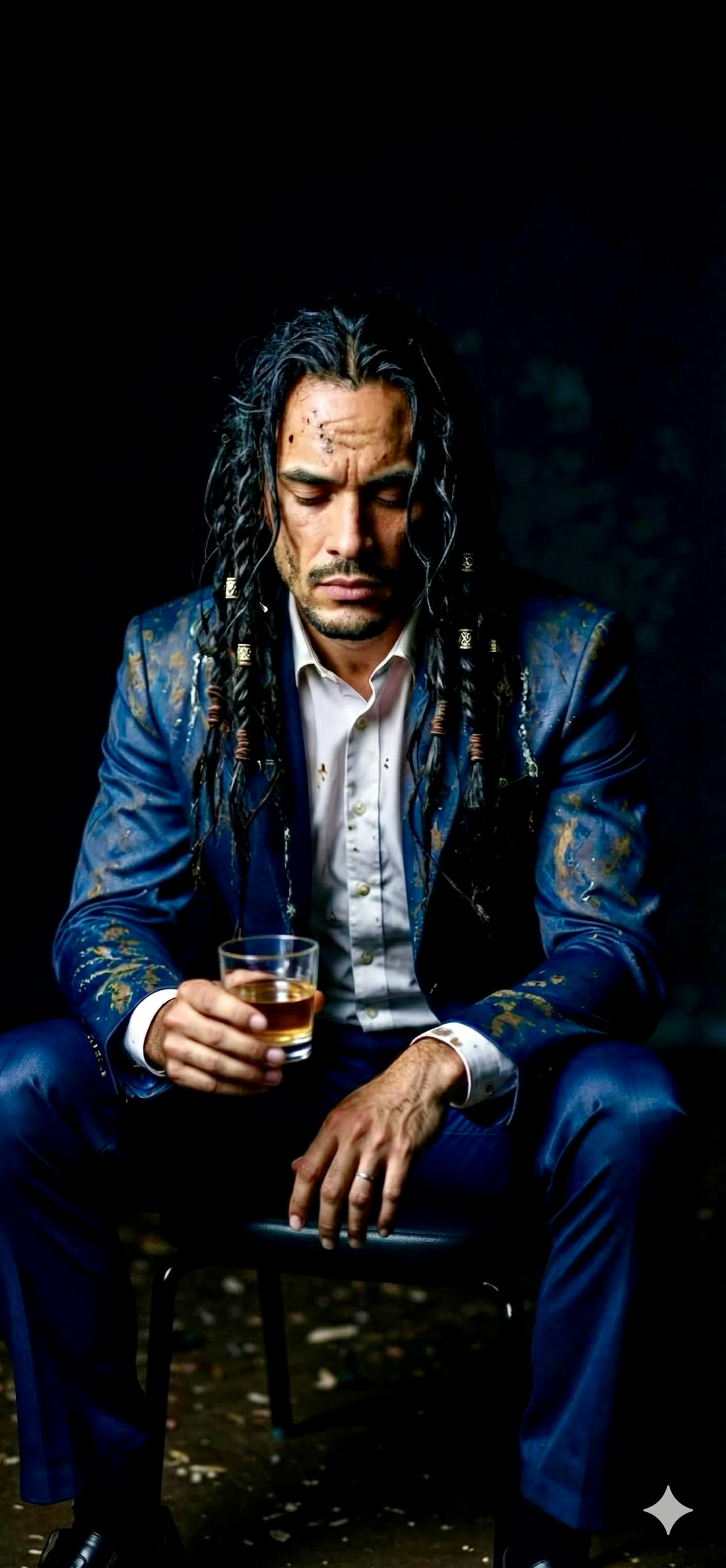 jonathanavilezbaseeth