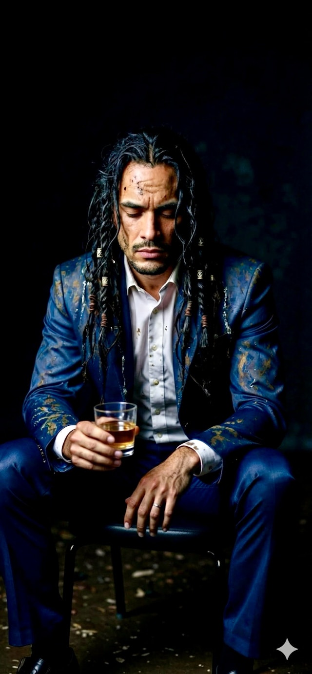 jonathanavilezbaseeth