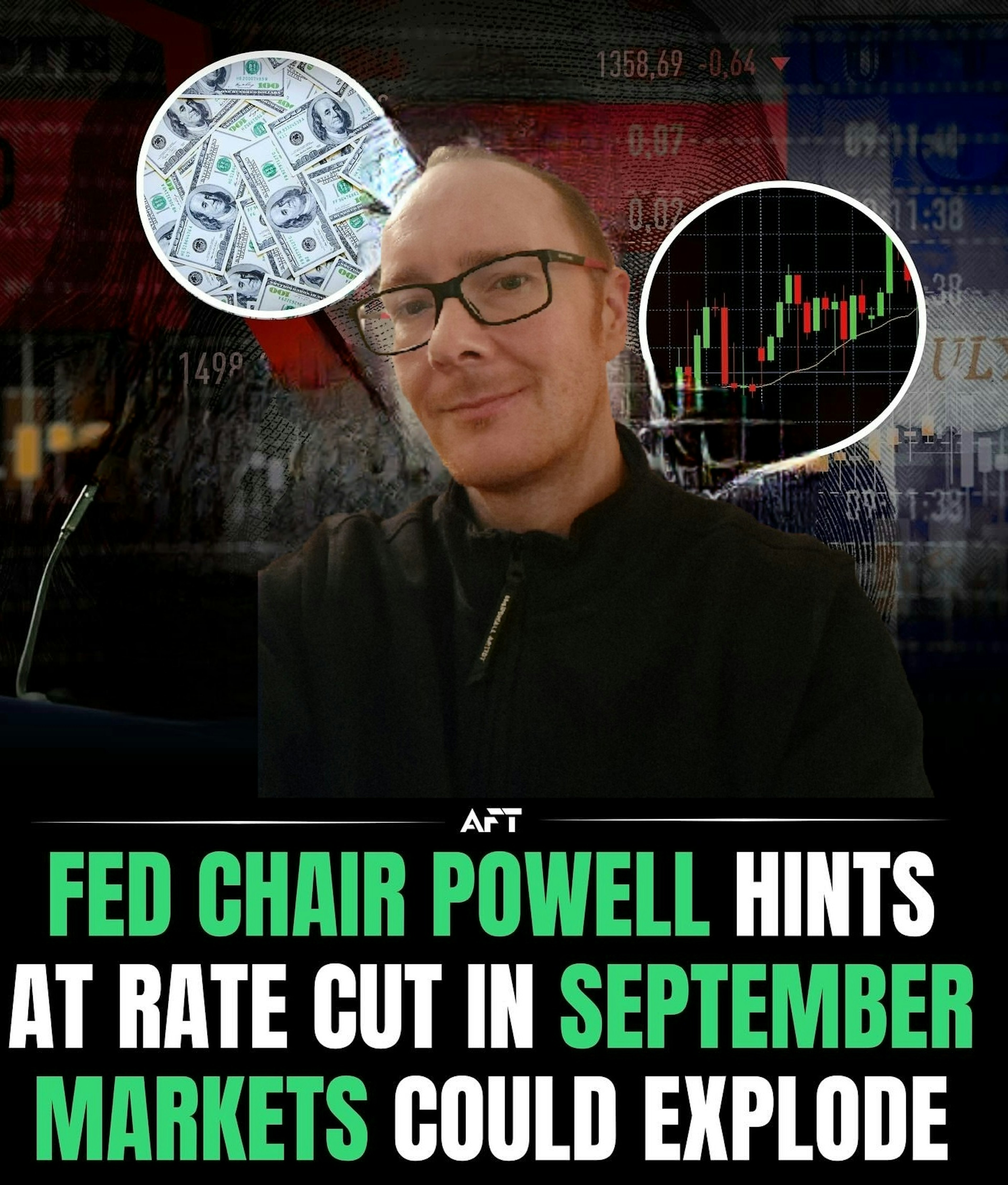 chrismcginnisbaseeth