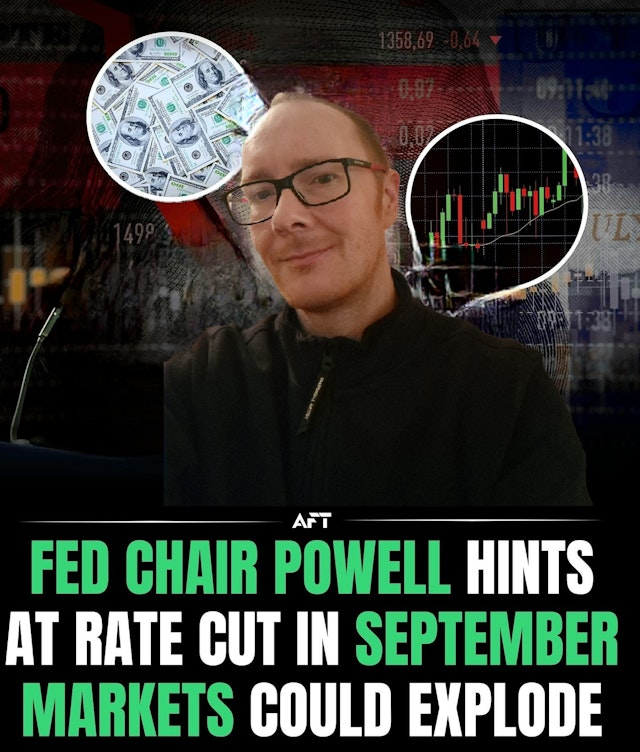 chrismcginnisbaseeth