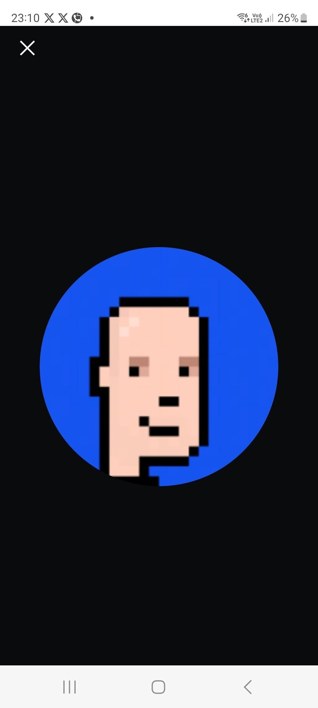 ethgasofficialbaseeth