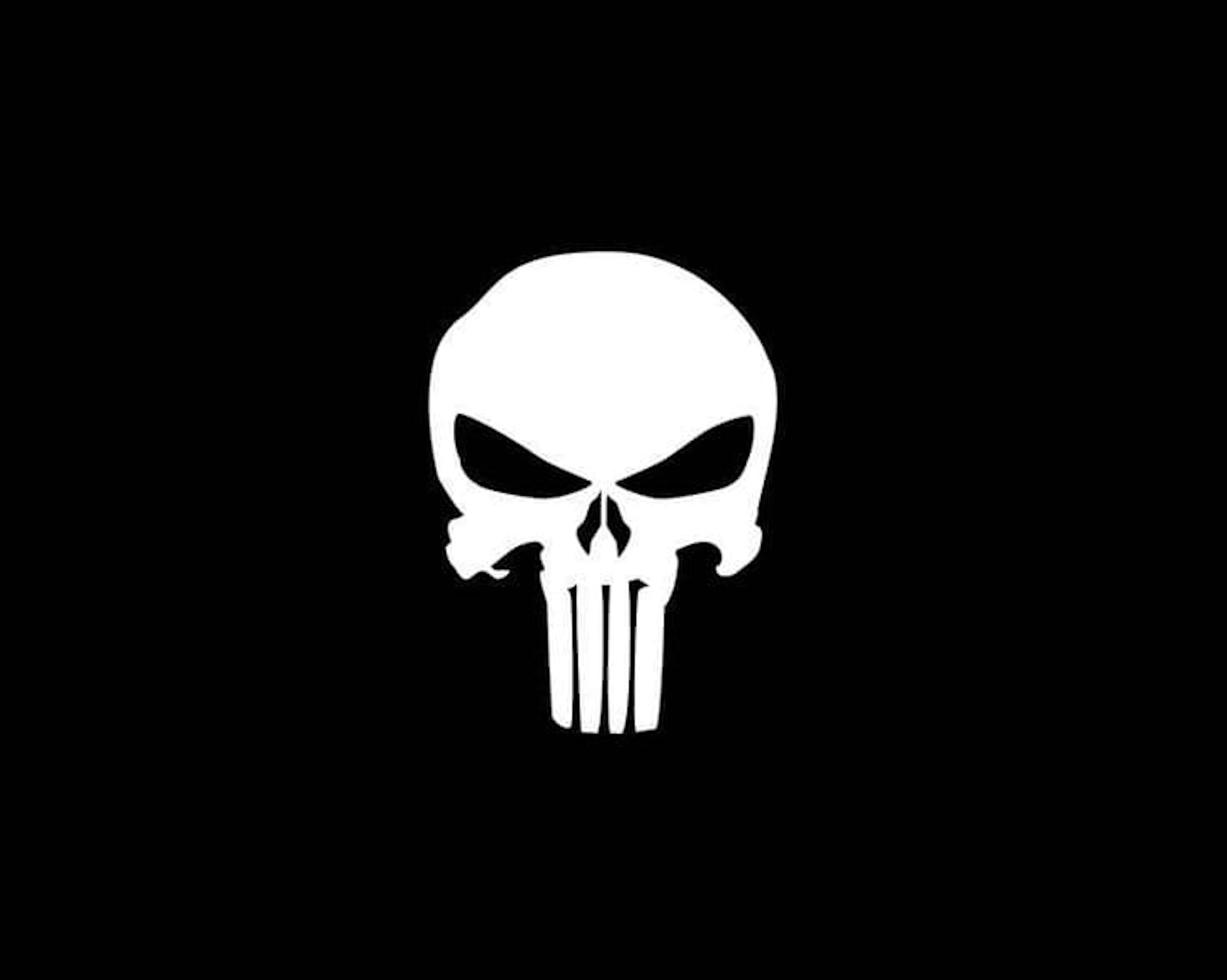 punisher0xbaseeth