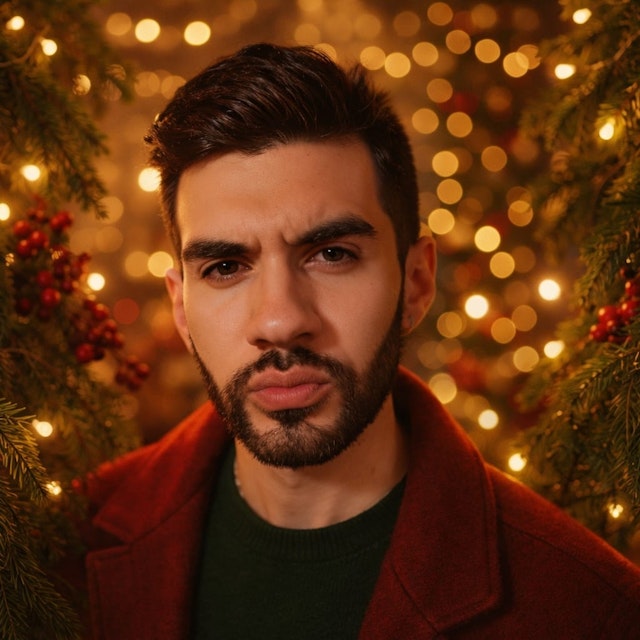 bohemianrhapsodbaseeth