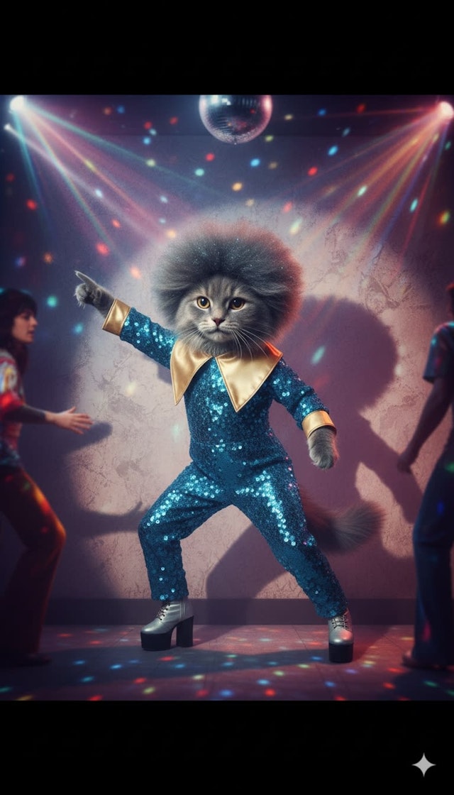 captainbananas92baseeth