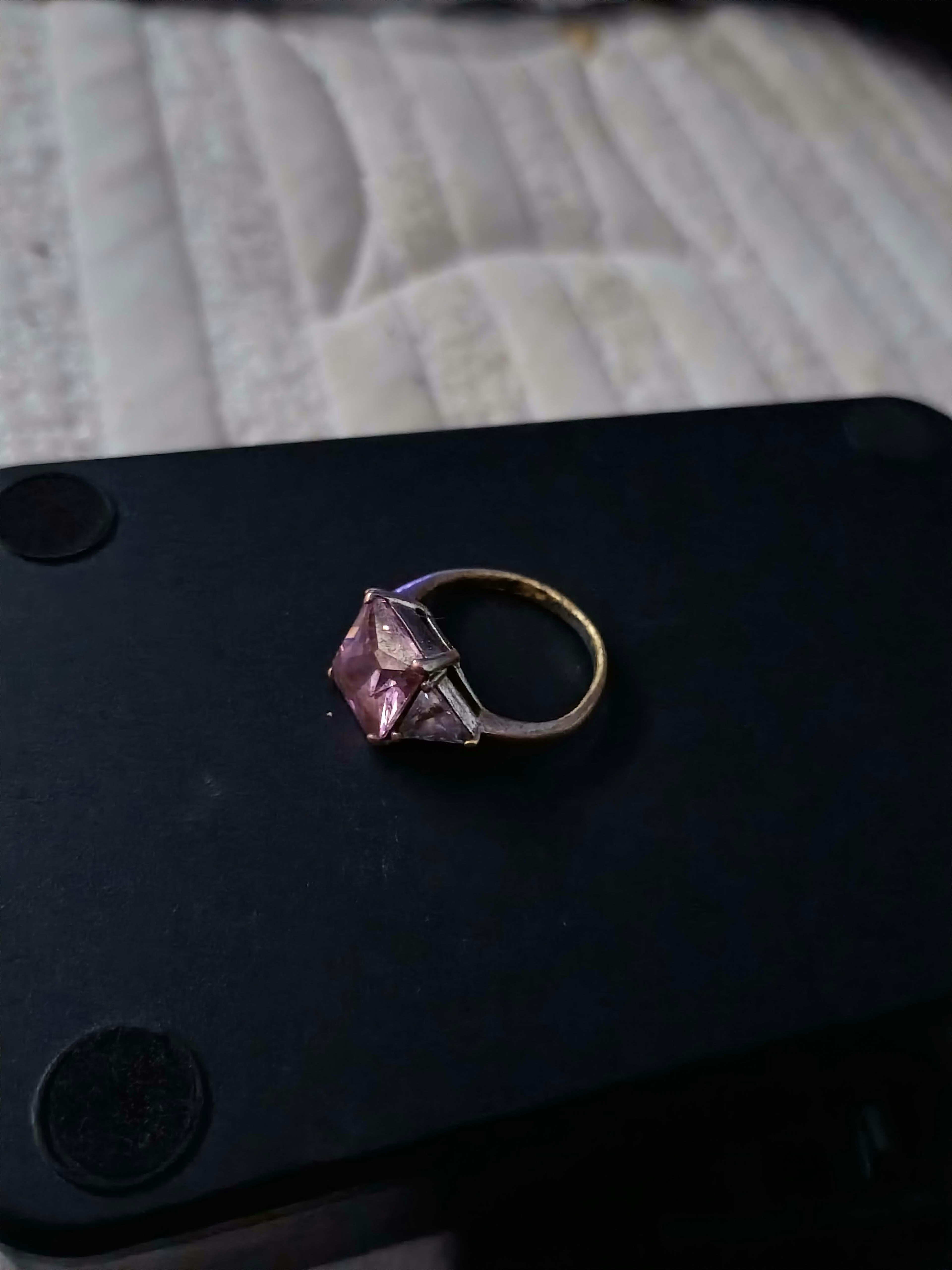 blacksmithtechbaseeth