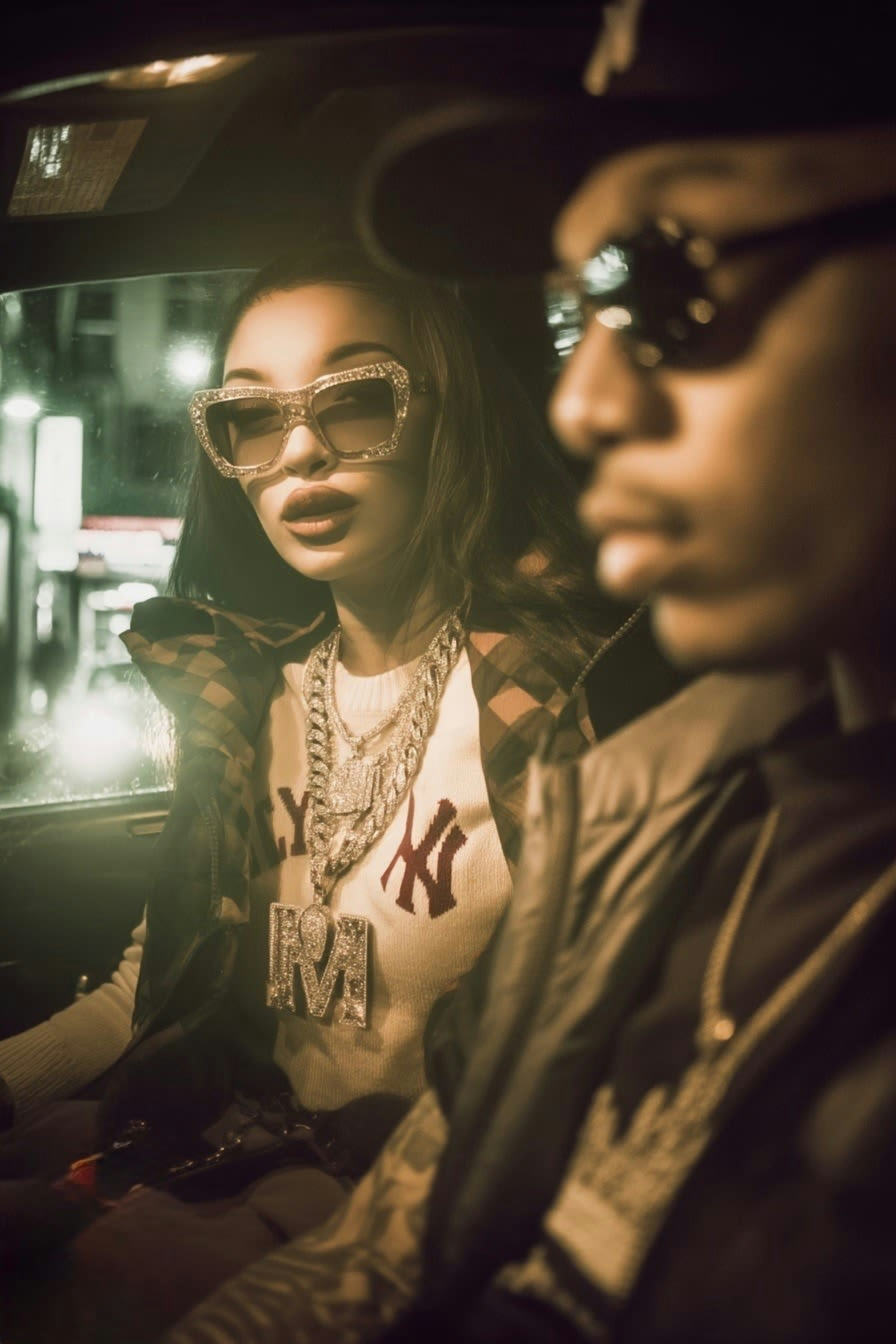 melissamariecbidbaseeth