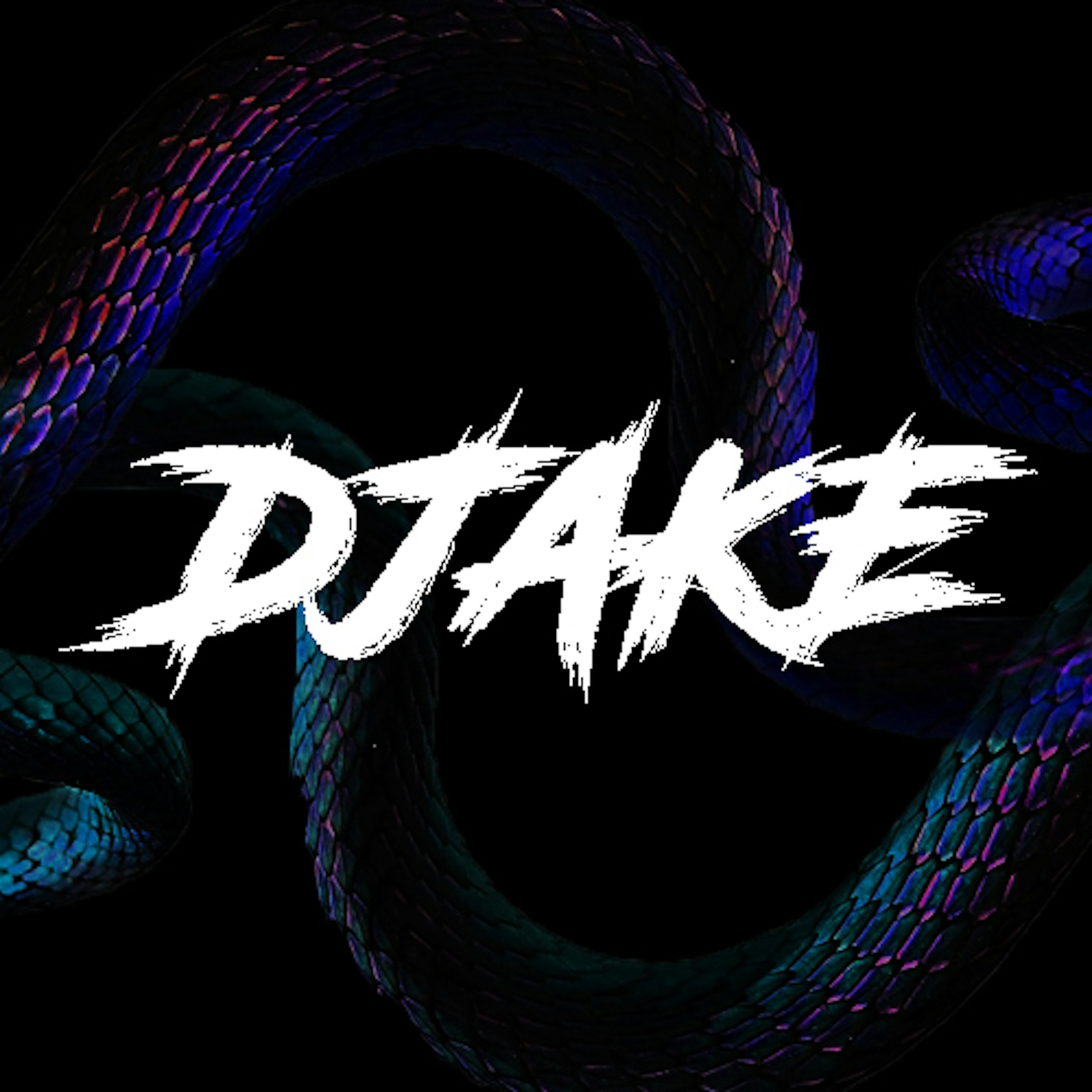 DJAKE#727