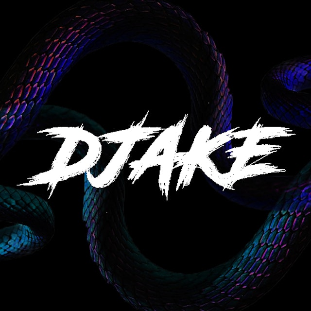 DJAKE#727