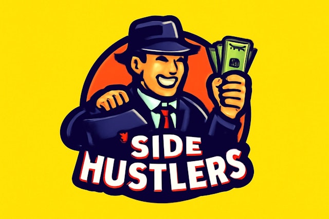 sidehustlersbaseeth