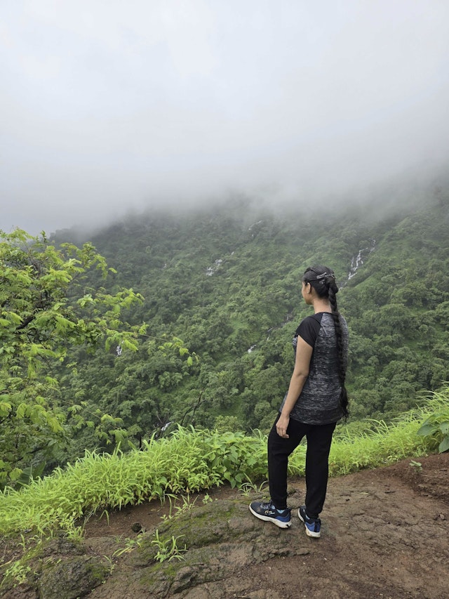 hobbiholicaishubaseeth