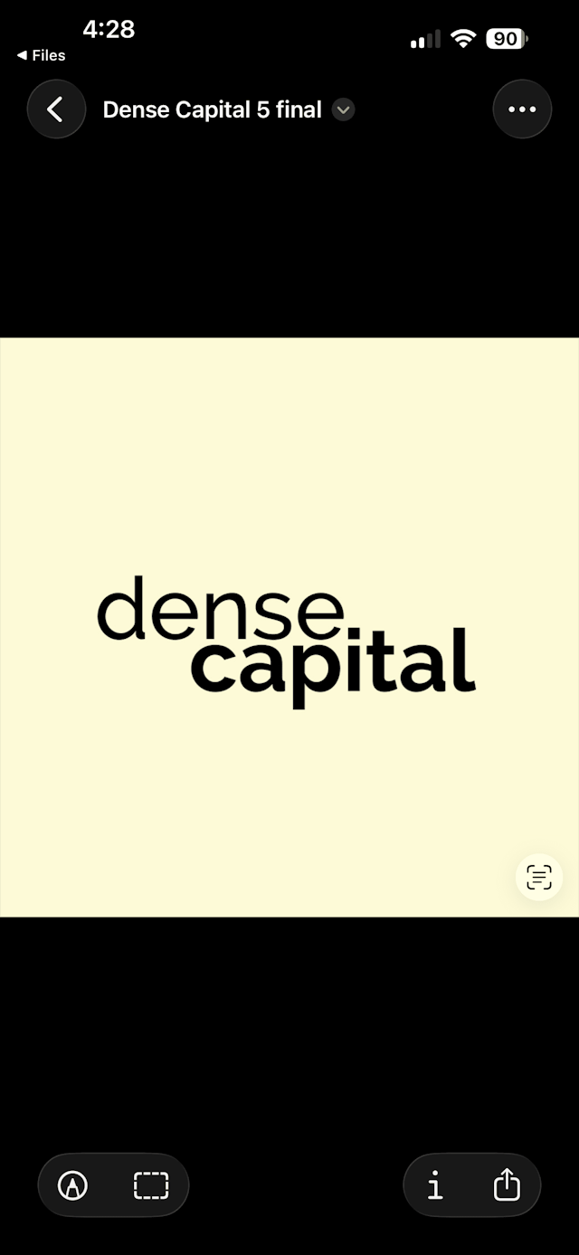 densecapitalbaseeth