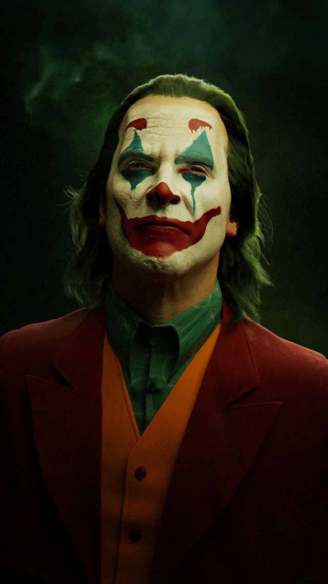 Joker