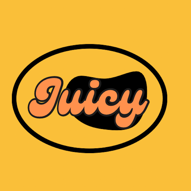 JuicyVisionInvest