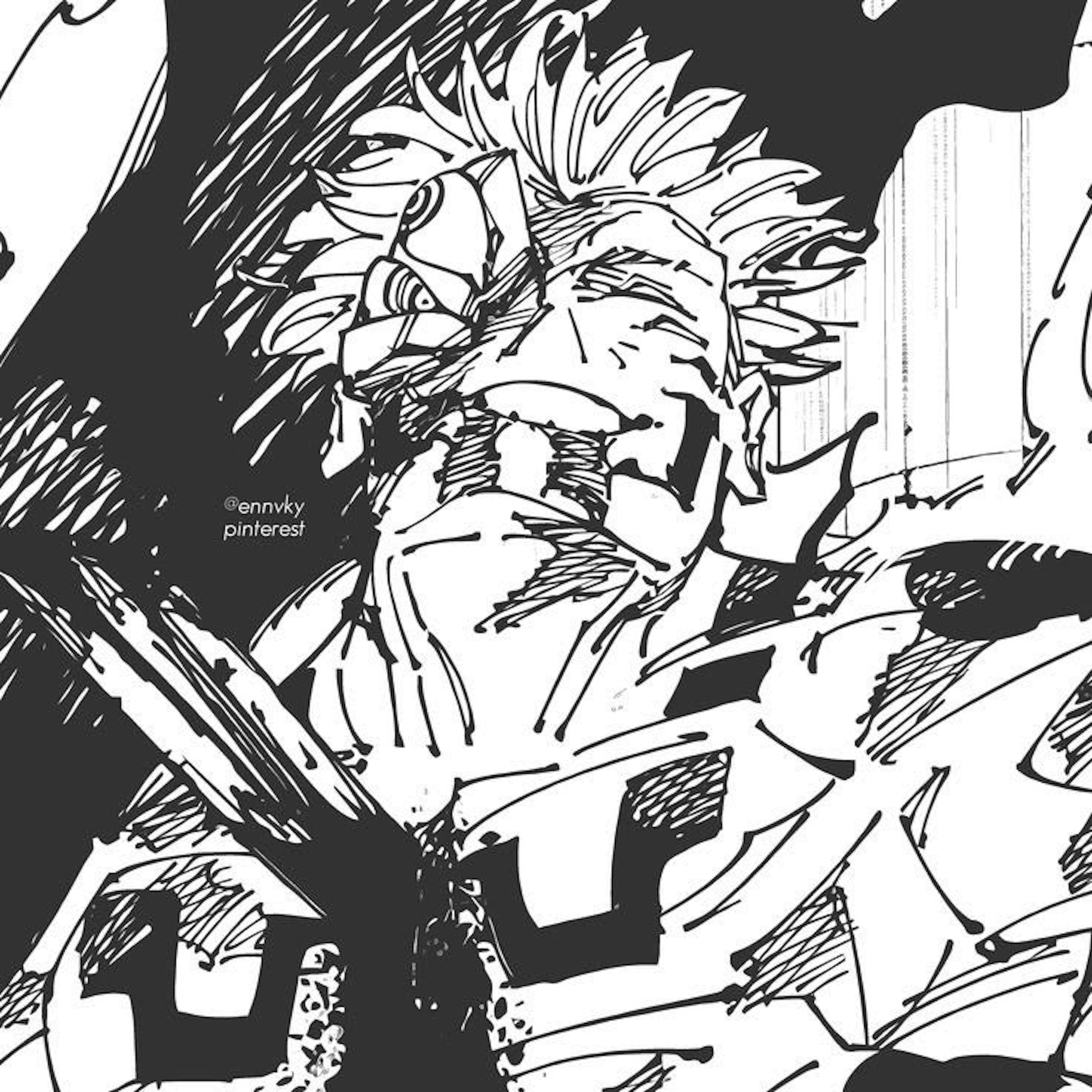 dkrulerule281baseeth