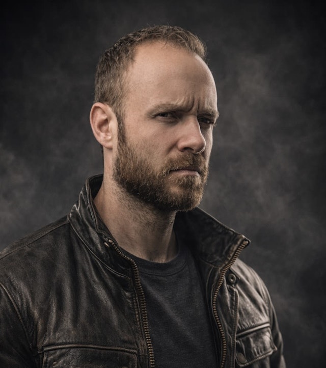 billjamesevansbaseeth