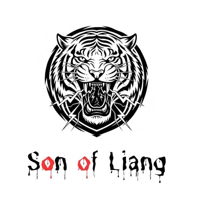sonofliangbaseeth