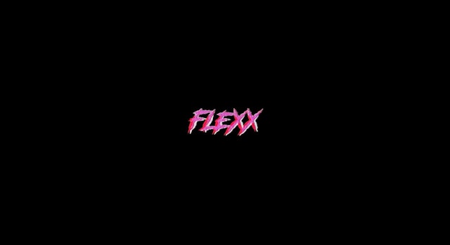 FLEXX