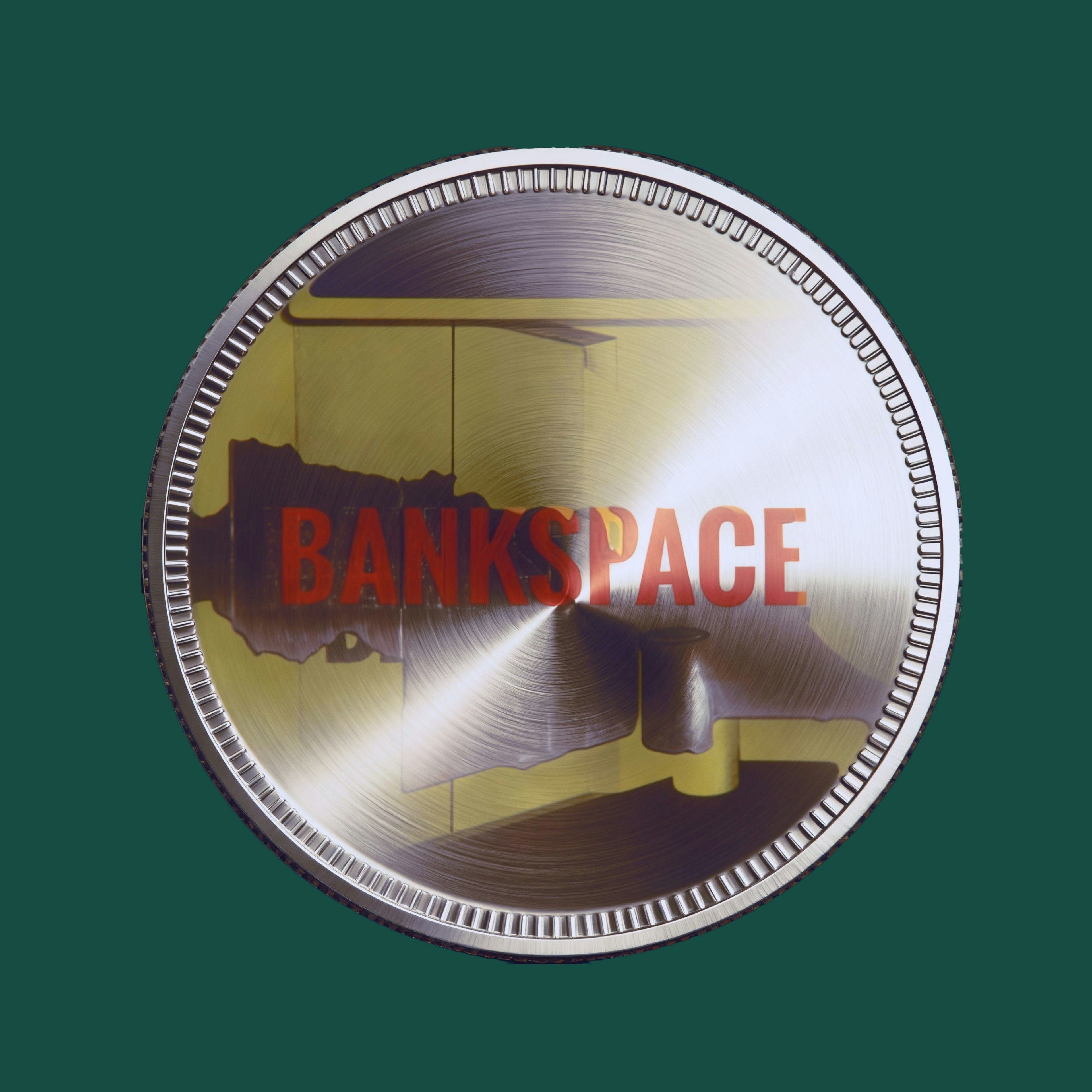 bankspacebaseeth