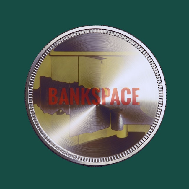 bankspacebaseeth