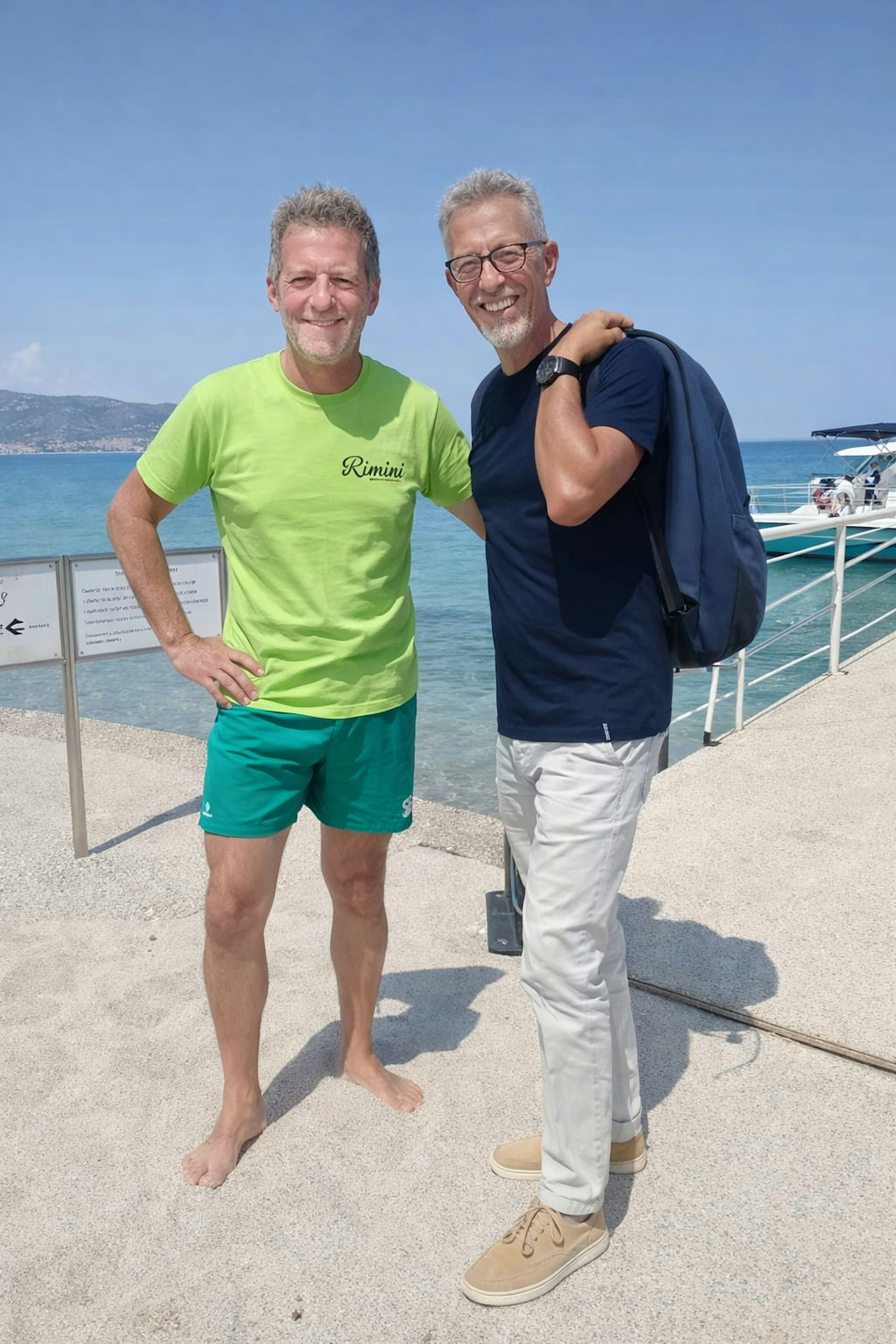 mauroelettricobaseeth