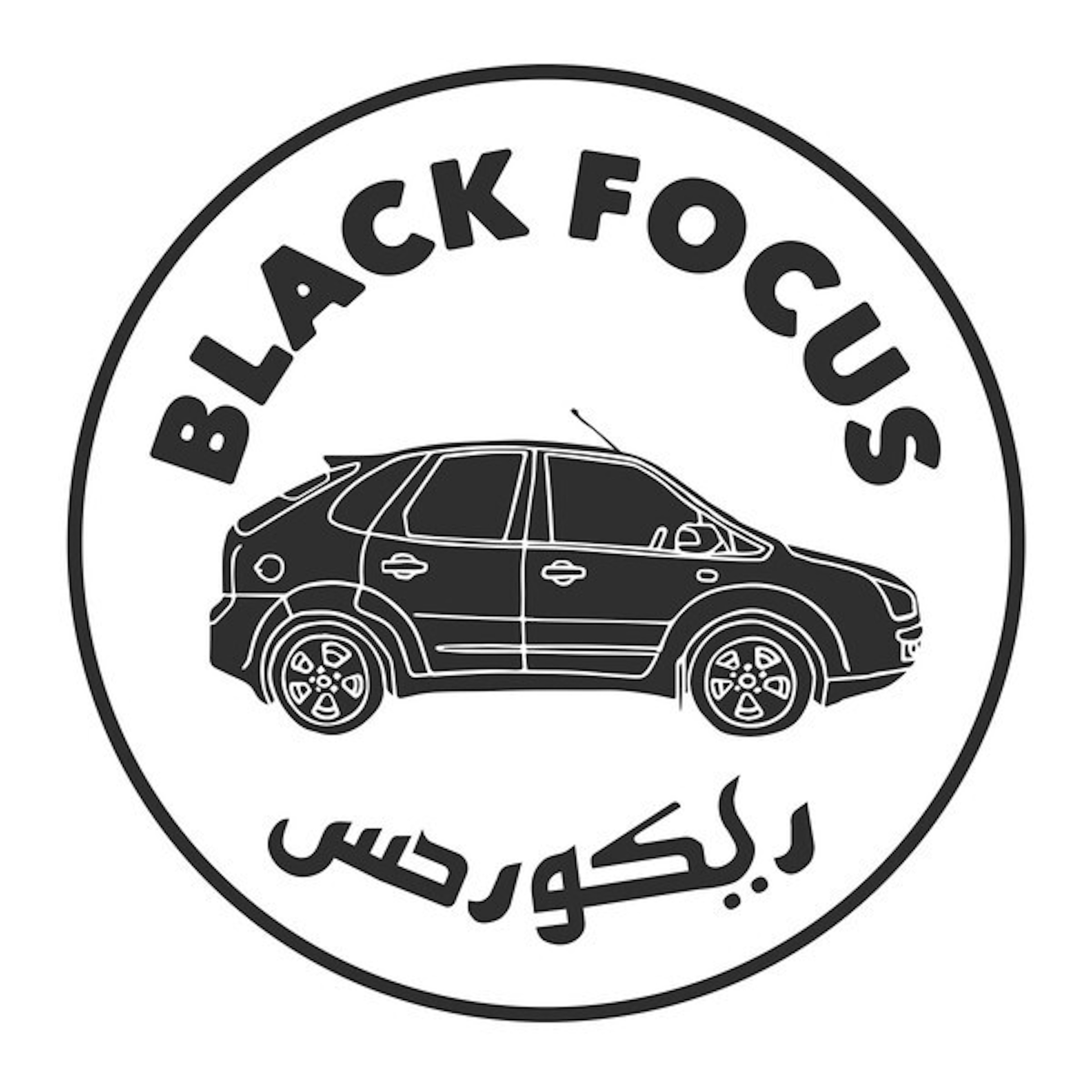 blackfocusrecords
