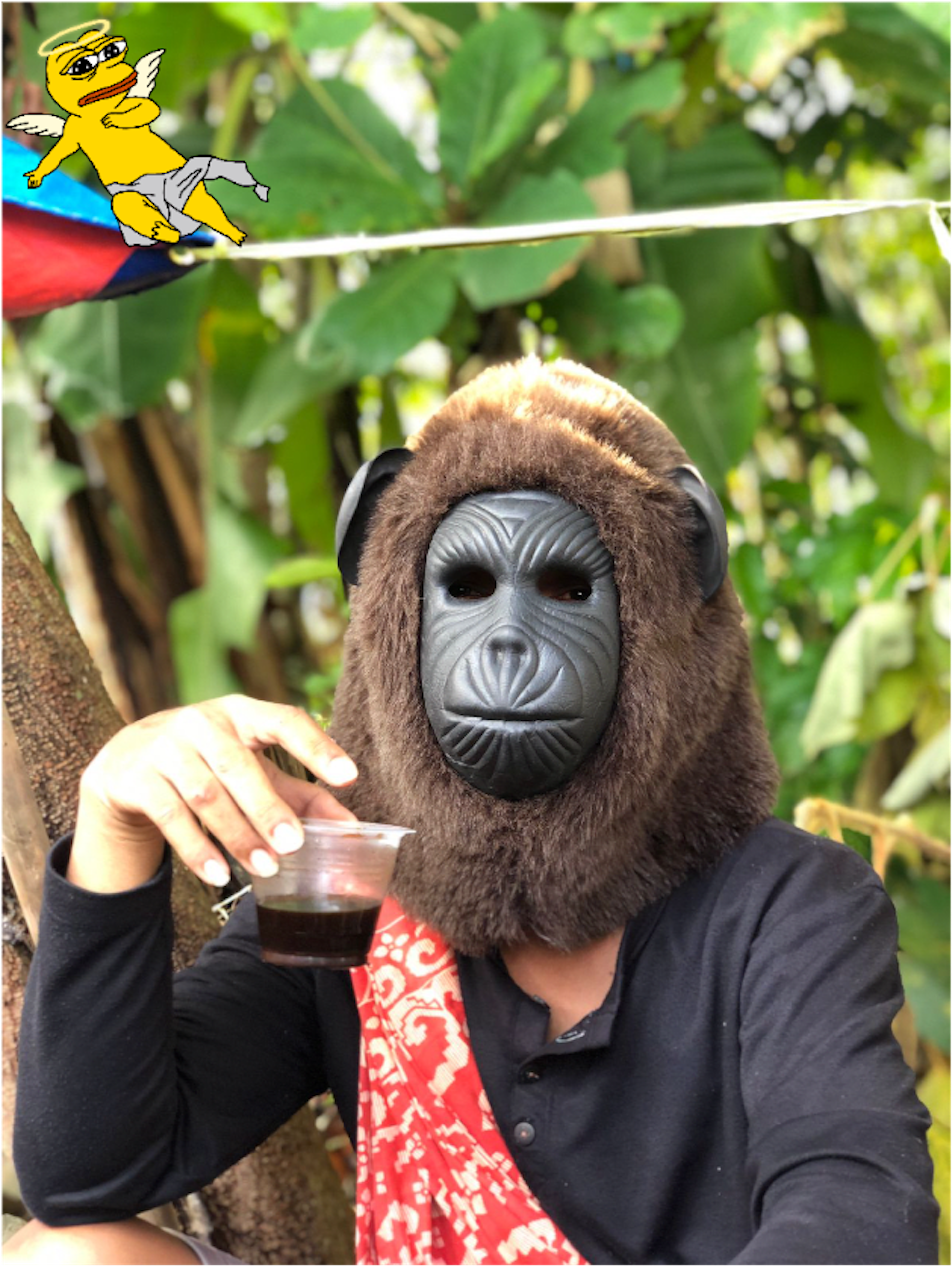 robertogzlz999baseeth