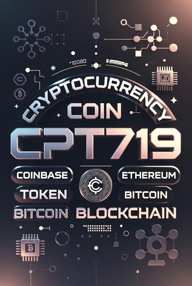 cryptoker719baseeth