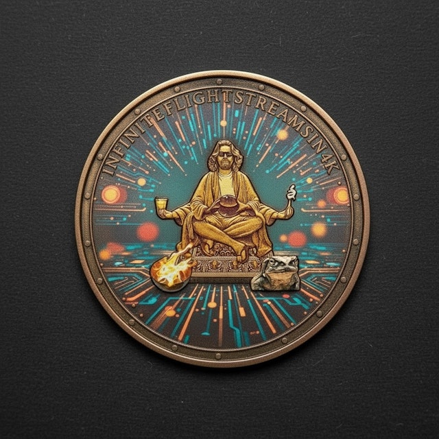 infiniteflight4kbaseeth