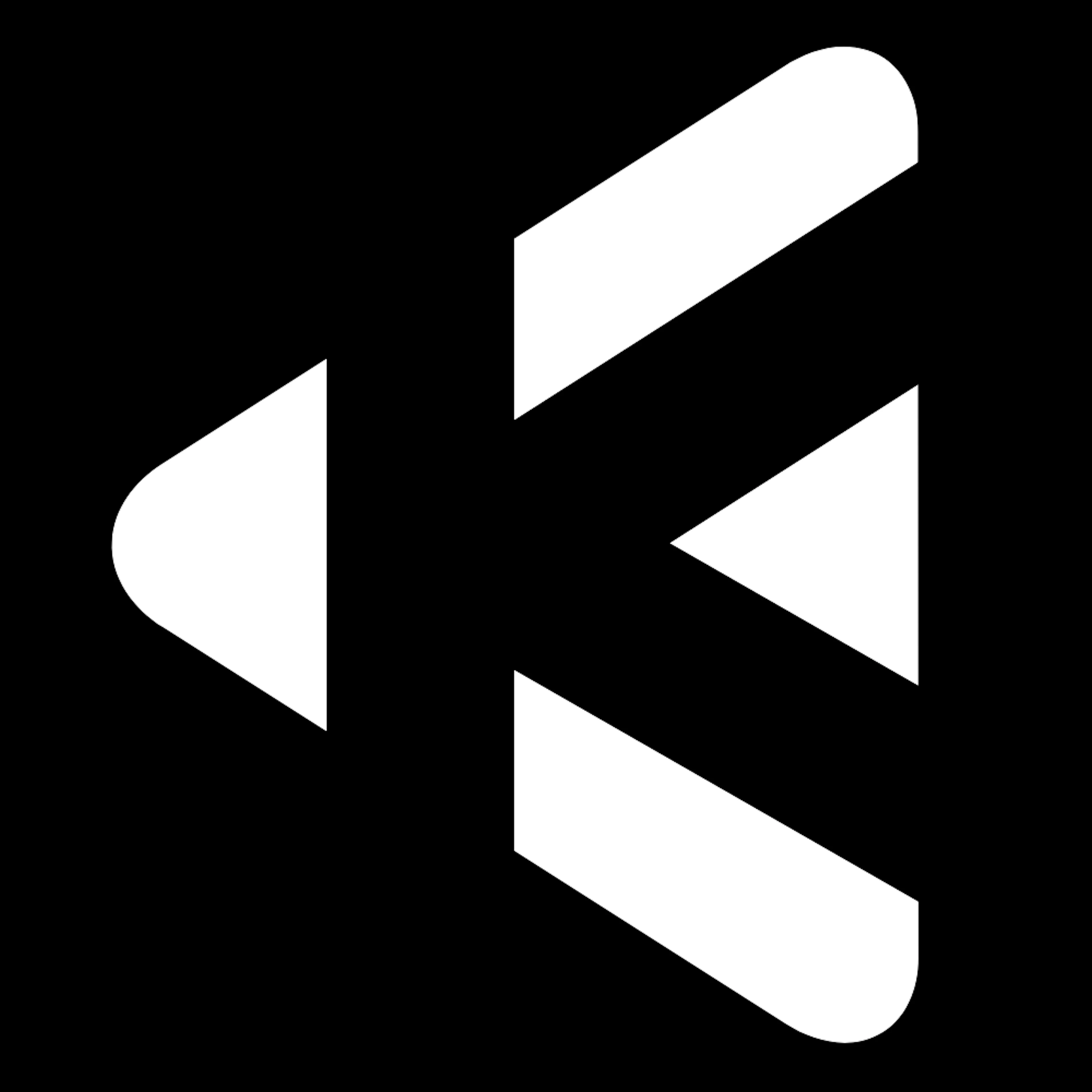 Kadencia