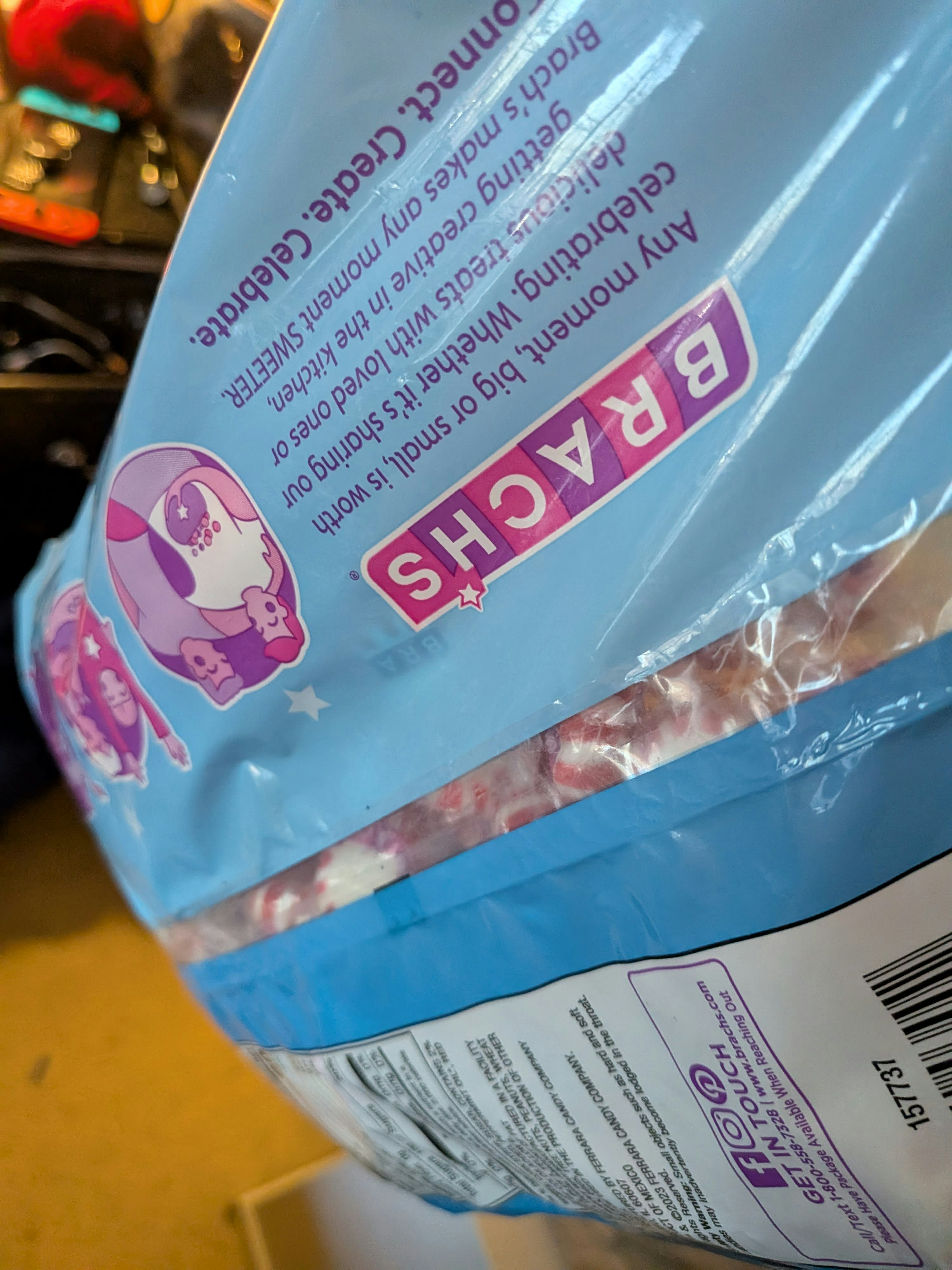 ifofogogif8fifbbaseeth