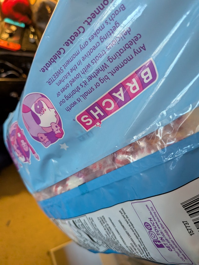 ifofogogif8fifbbaseeth