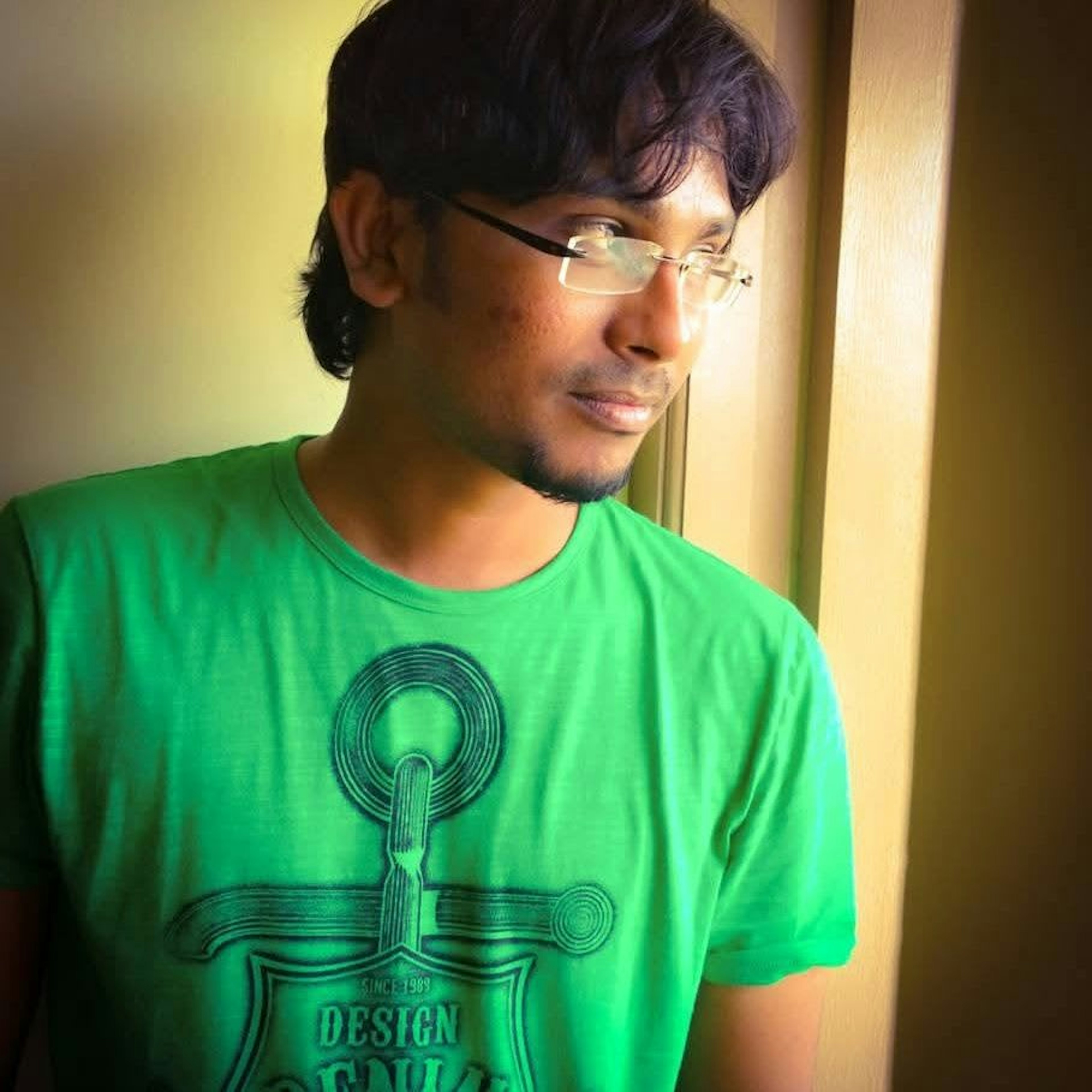 pravintamilanbaseeth