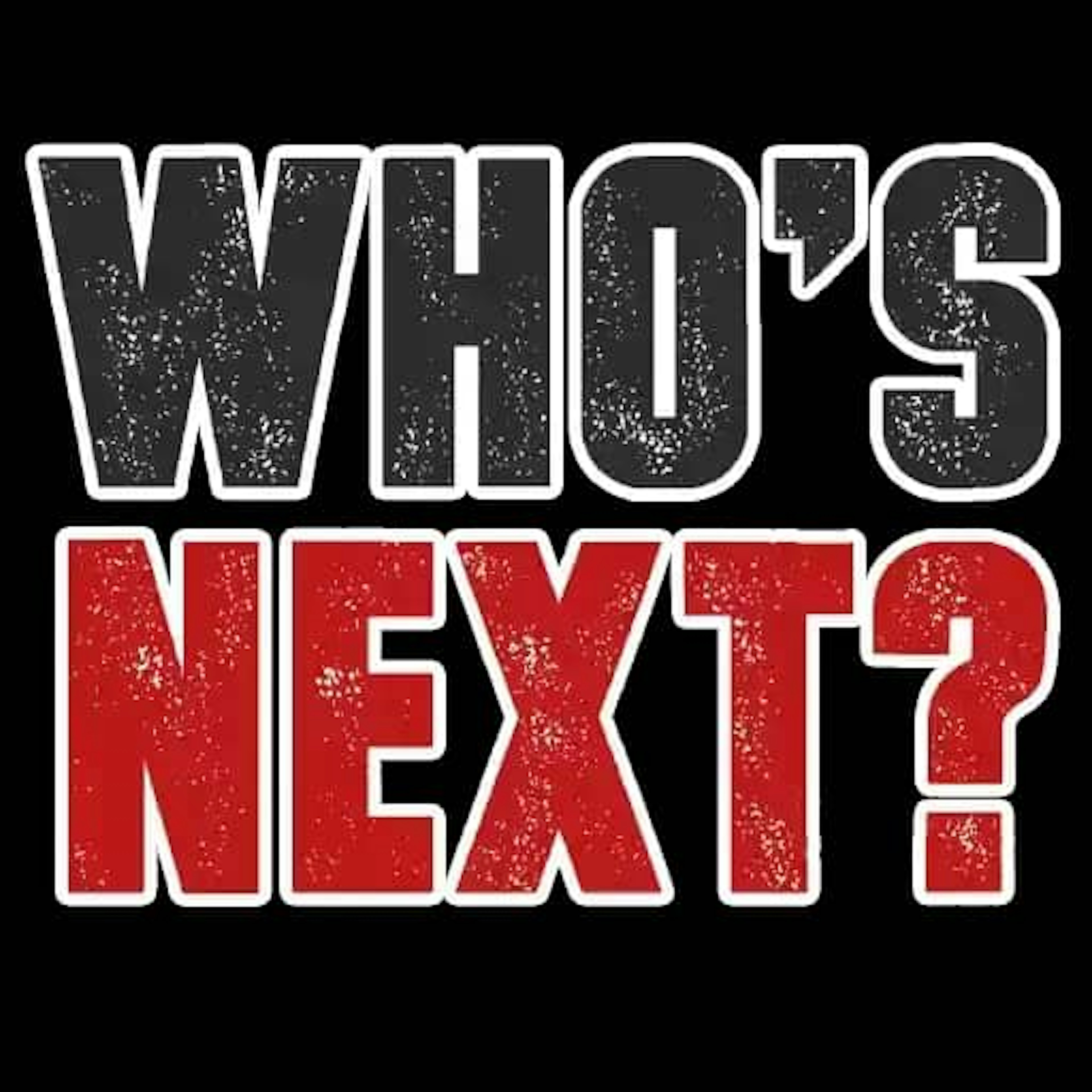 yellowdiamondbaseeth