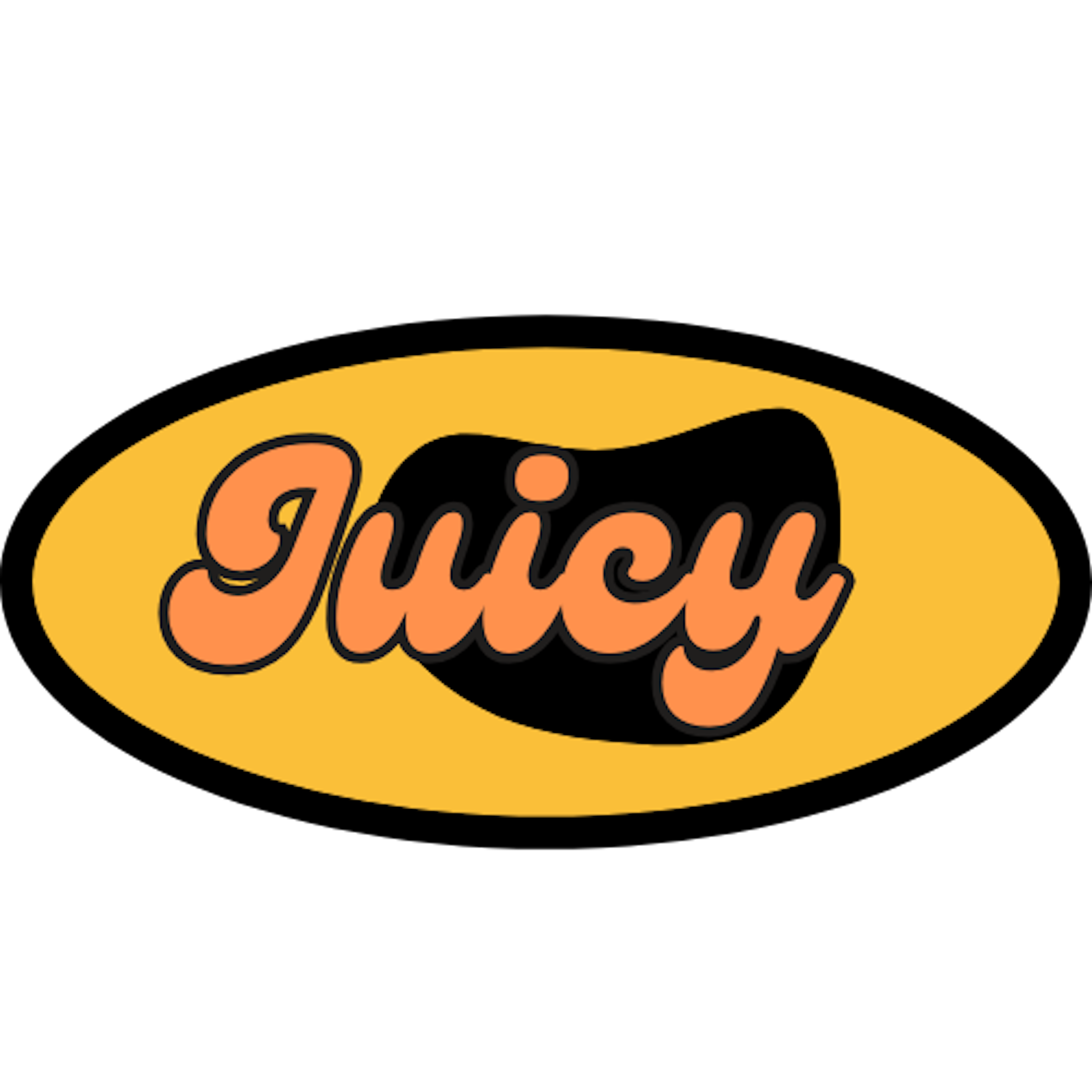 JuicyV