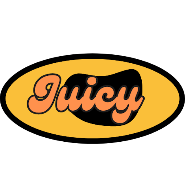JuicyV