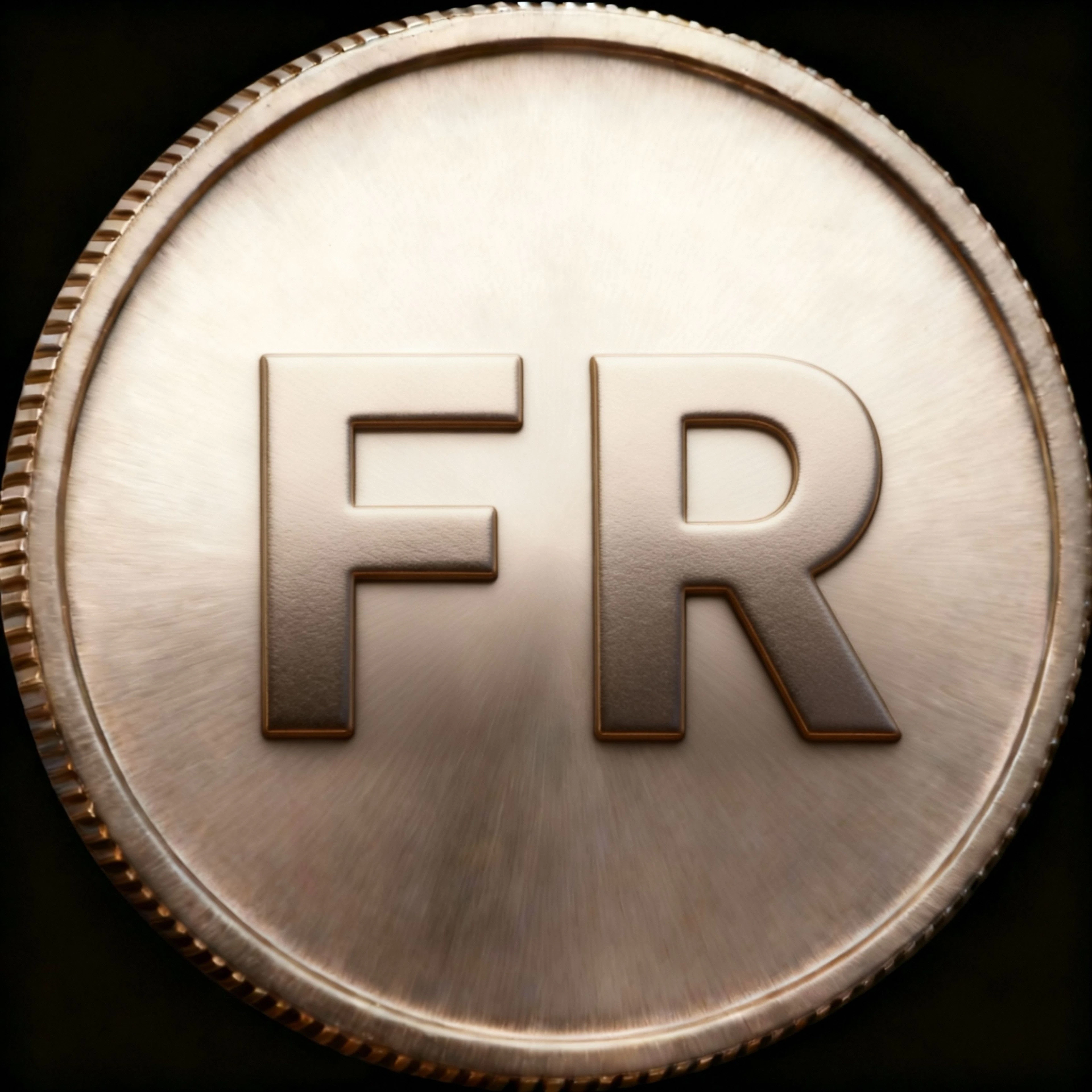 franciscobarronbaseeth