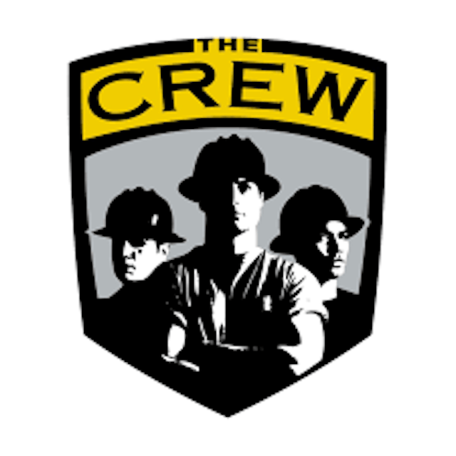 ScrewedCrew