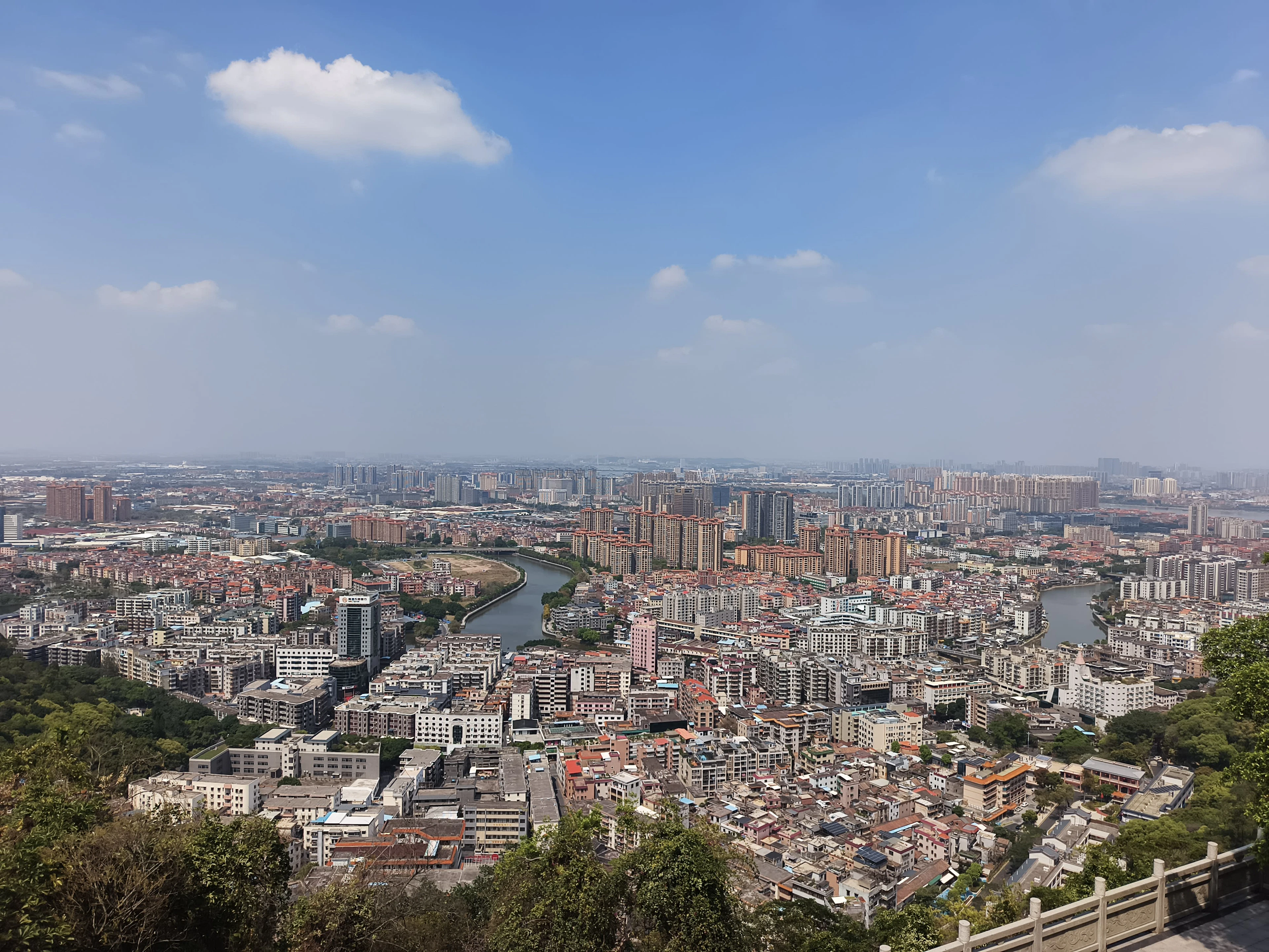 5687basebaellbaseeth