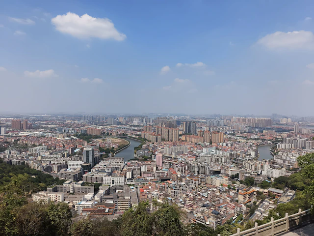 5687basebaellbaseeth