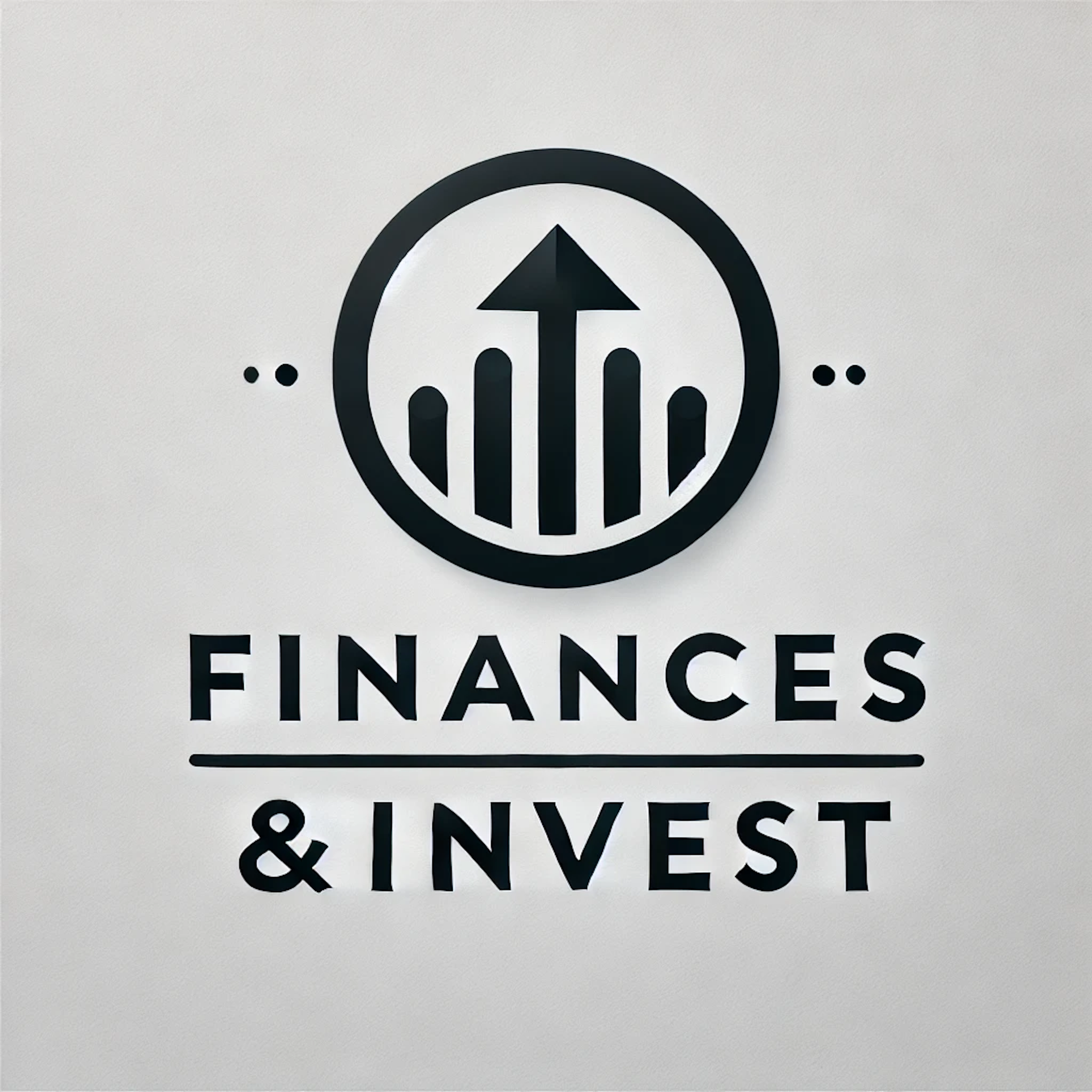 Finances&Invest