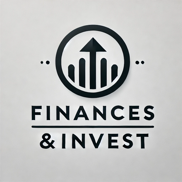 Finances&Invest