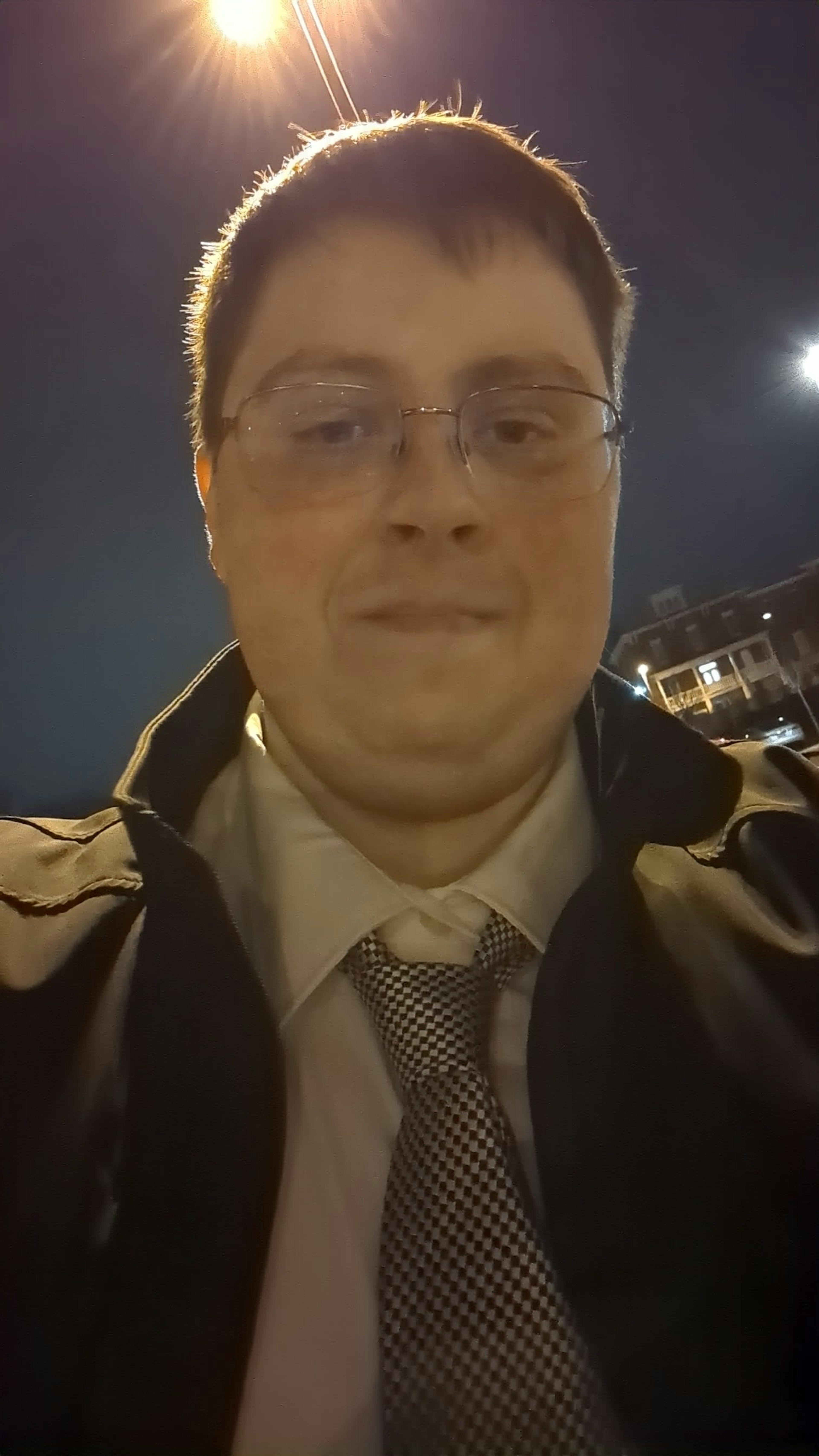 stevenlippoldbaseeth