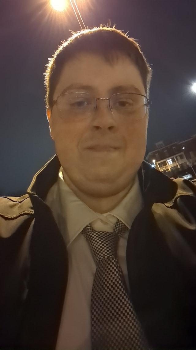 stevenlippoldbaseeth