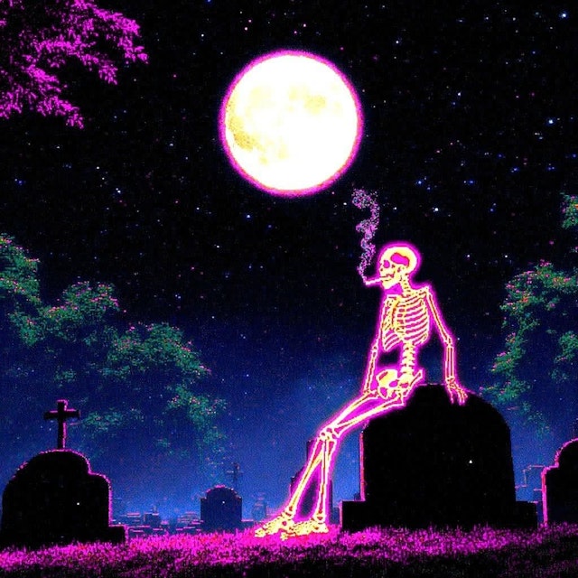 ancientglitchbaseeth