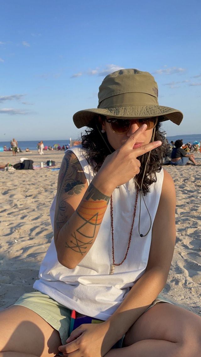 jennyfromdablockbaseeth